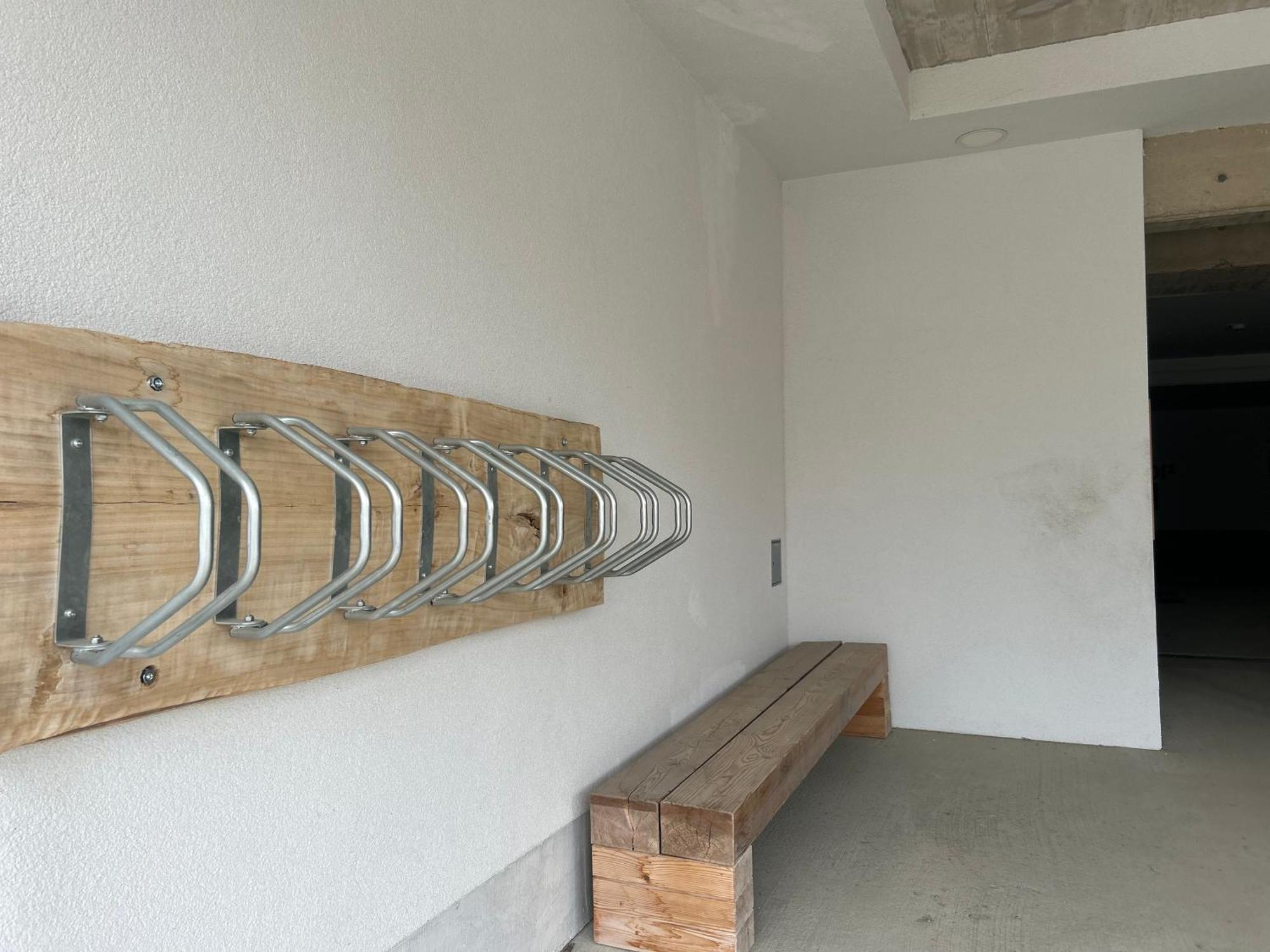 Turrach Suites 410 By Alps Resorts Turracher Hohe Exterior foto